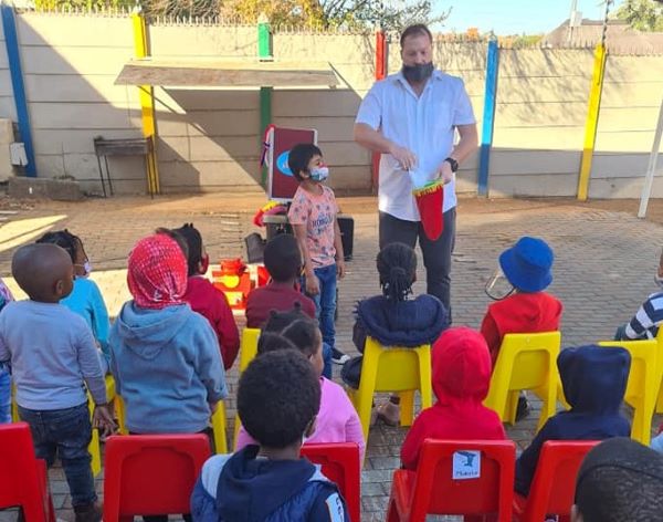 AbacusKidz Educational Shows-40